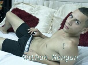 Nathan_Mongan