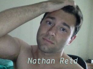 Nathan_Reid