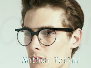 Nathan_Teilor