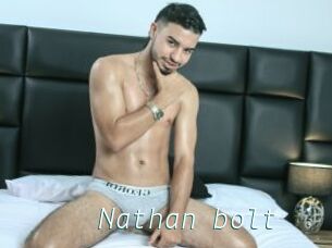 Nathan_bolt