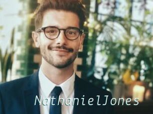 NathanielJones