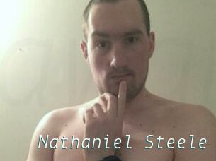 Nathaniel_Steele