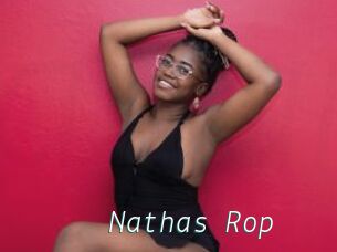 Nathas_Rop