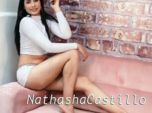 NathashaCastillo