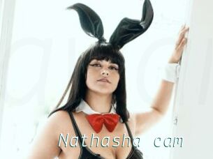 Nathasha_cam