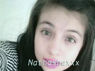 Nathashaxxx