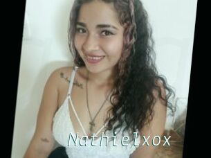 Nathielxox