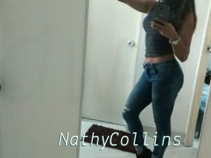 NathyCollins