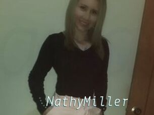 NathyMiller