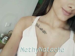 NathyNatacha