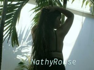 NathyRouse