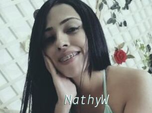 NathyW