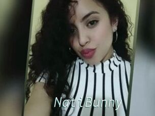 NatiBunny