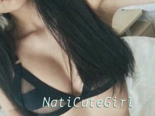 NatiCuteGirl