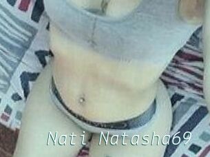 Nati_Natasha69