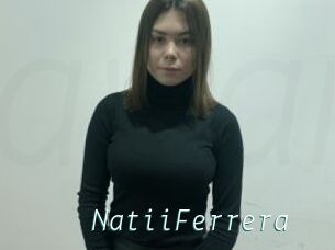 NatiiFerrera