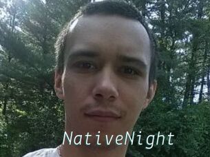 NativeNight