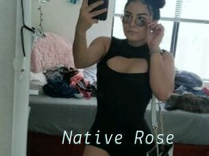 Native_Rose