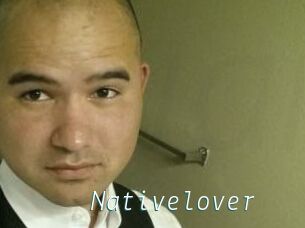 Nativelover