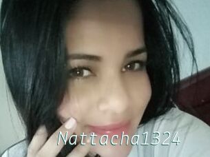 Nattacha1324