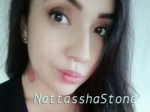 NattasshaStone