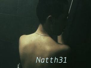 Natth31