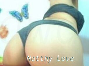 Natthy_Love