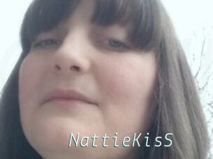 NattieKisS