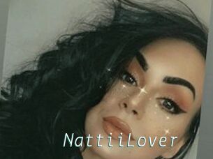 NattiiLover