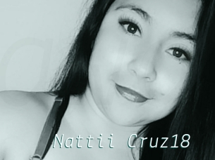 Nattii_Cruz18