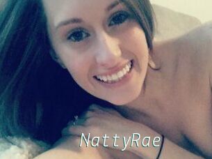 NattyRae