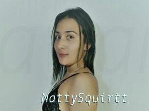 NattySquirtt