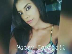 Natty_Campbell