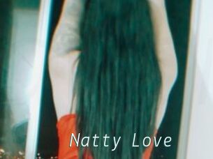 Natty_Love