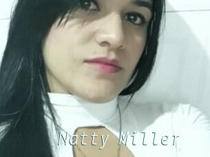 Natty_Miller