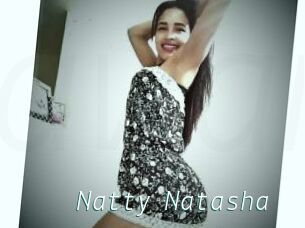 Natty_Natasha