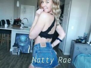 Natty_Rae