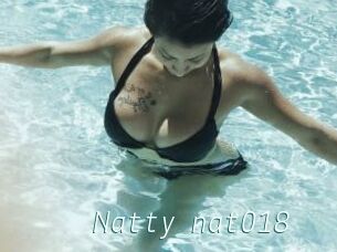 Natty_nat018