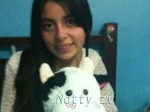 Natty_zv