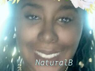 NaturalB