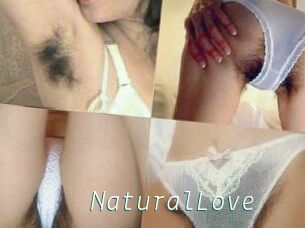 NaturalLove