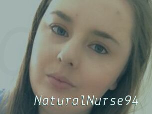 NaturalNurse94