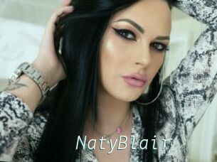 NatyBlair