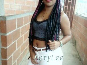 NatyLee