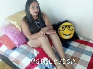 NatyLeyton