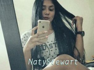 Naty_Stewart