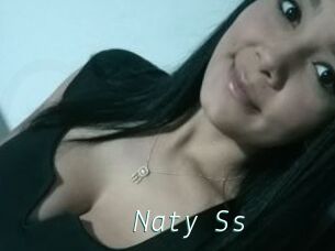 Naty_Ss