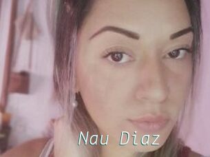 Nau_Diaz