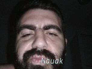 Nauak