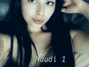 Naudi_1